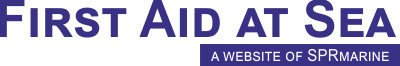 RYA First Aid Courses logo